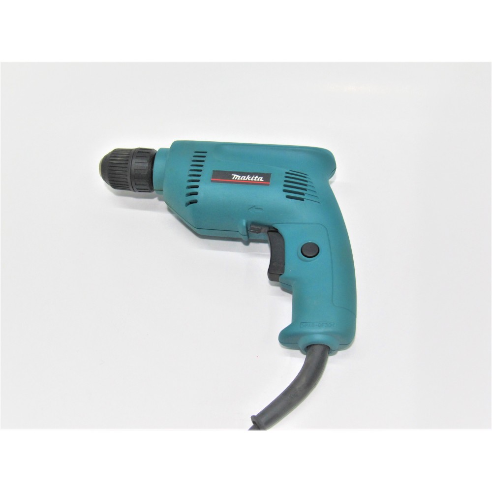 MAKITA 6410
